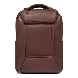 Piquadro CA6688S134 / M Cronus