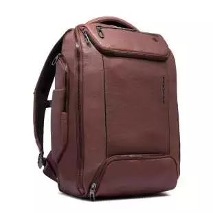 Piquadro CA6689S134 / M Cronus 2