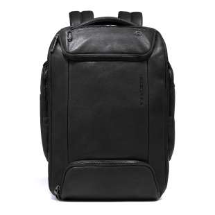 Piquadro CA6689S134 / N Cronus