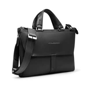 Piquadro CA6698S135 / N Than 2