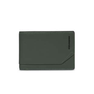 Piquadro PU1392S135R / VE Than