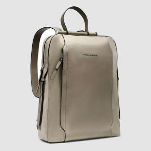 Piquadro CA4576W92T / BE Lyra 2
