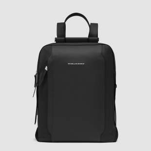 Piquadro CA4576W92T / N Lyra