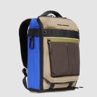 Piquadro CA5999S125 / BEBL Arne 2