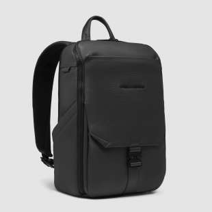 Piquadro CA6610S135 / N Than 2