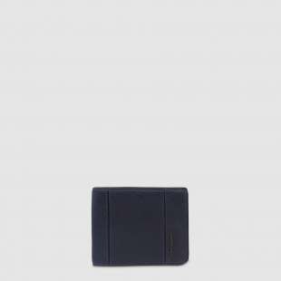 Piquadro PU4518S134R / BLU Cronus