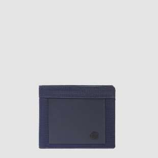 Piquadro PU4518S136R / BLU Orion