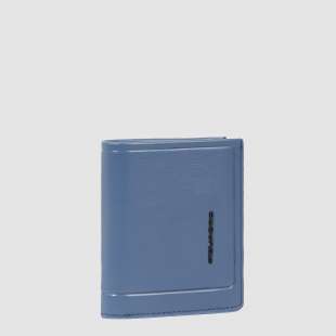 Piquadro PU5964S138R / AV Atlas 2