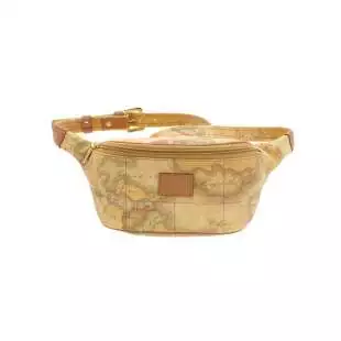 Alviero Martini 1 Classe Geo Classic Naturale C89186000 0010