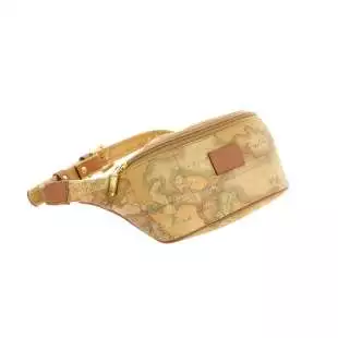 Alviero Martini 1 Classe Geo Classic Naturale C89186000 0010 2