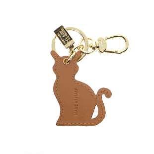 Alviero Martini 1 Classe Geo Classic Cat Naturale CW2846000 0010 2