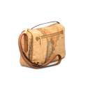 Alviero Martini 1 Classe Geo Classic Borsa media a Tracolla CD0266000 0010