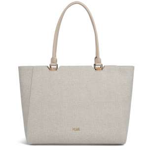 Alviero Martini 1a Classe | Official Online Store | Woman \u0026 Man