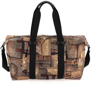 travel bags discount