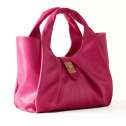 Borbonese Cortina Medium Dragon/Fruit 923934455Y87