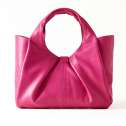 Borbonese Cortina Medium Dragon/Fruit 923934455Y87