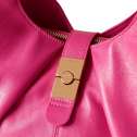 Borbonese Cortina Medium Dragon/Fruit 923934455Y87