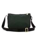 Borbonese Camera Case Peltro 224066J47148