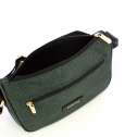 Borbonese Camera Case Peltro 224066J47148