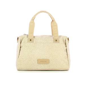 Medium size women s bags of Italian brands with a discount TutITALIA