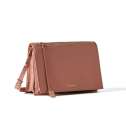 Borbonese Livre Blush 923350AR1533
