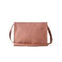 Borbonese Livre Blush 923350AR1533