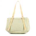 Borbonese Shopper Medium Sabbia 923401I15C75