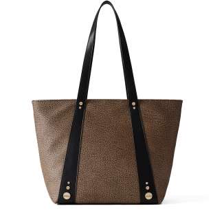 Shopping borbonese online