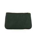 Borbonese Bustina Piatta Tortora/Marrone 220363J47148
