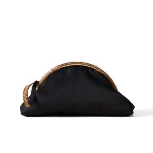 Borbonese online hot sale