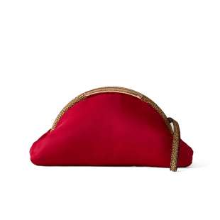 Borbonese online best sale