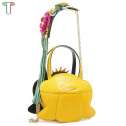 Braccialini Temi Capsule Frog B12366