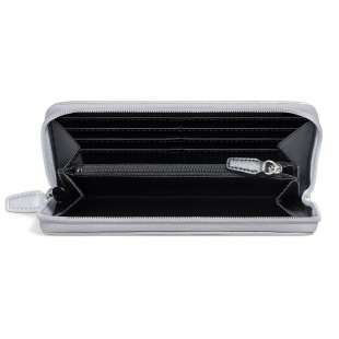 Braccialini Tua Strap B13338_126-YY-2858 2