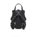 Braccialini Temi T-Rex B13572-PP-818