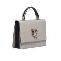 Braccialini Audrey B13631-PP-2883