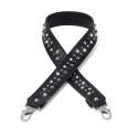 Braccialini Tua Strap B13298-YY-100