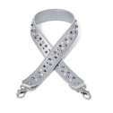 Braccialini Tua Strap B13298-YY-740
