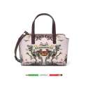 Braccialini Britney B13393-YY-2877