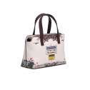 Braccialini Britney B13393-YY-2877