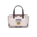 Braccialini Britney B13393-YY-2877