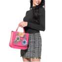 Braccialini Penelope B13427-PP-818