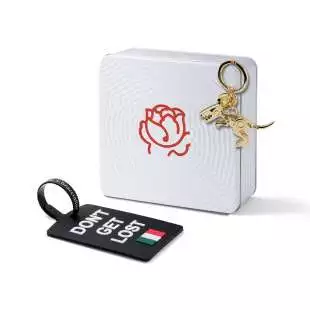 Braccialini Gift box B13790-GBOX-818