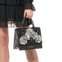 Braccialini Penelope B14092-PP-818
