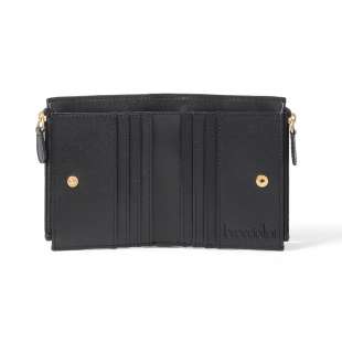 Braccialini Carina Shape B14712-YY-818 2