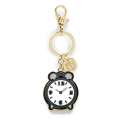 Braccialini Gadget B12762 GOM 818