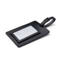 Braccialini Tag Gadget B13753-GOM-818