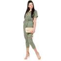 Braccialini Alicia B13935-PP-305