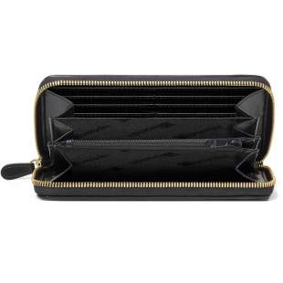 Braccialini Temini B14187-GYY-2915 2