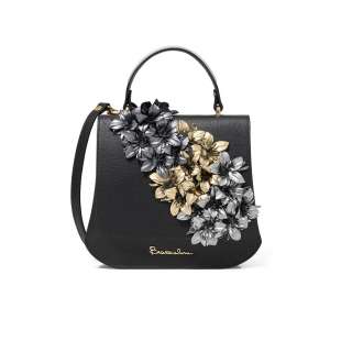 BRACCIALINI handbags and accessories shop online at a discount | TutITALIA