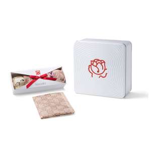 Braccialini Gift box B13803-GBOX-818